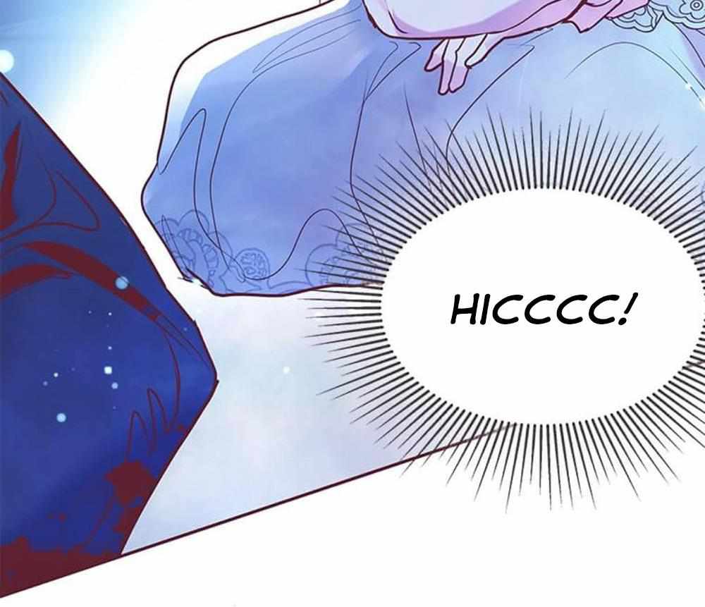 223