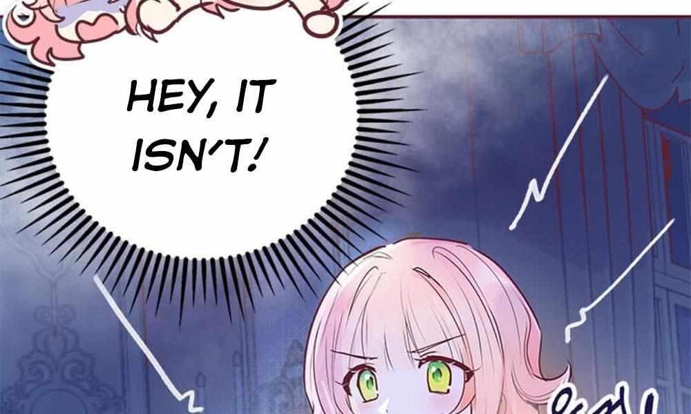 109