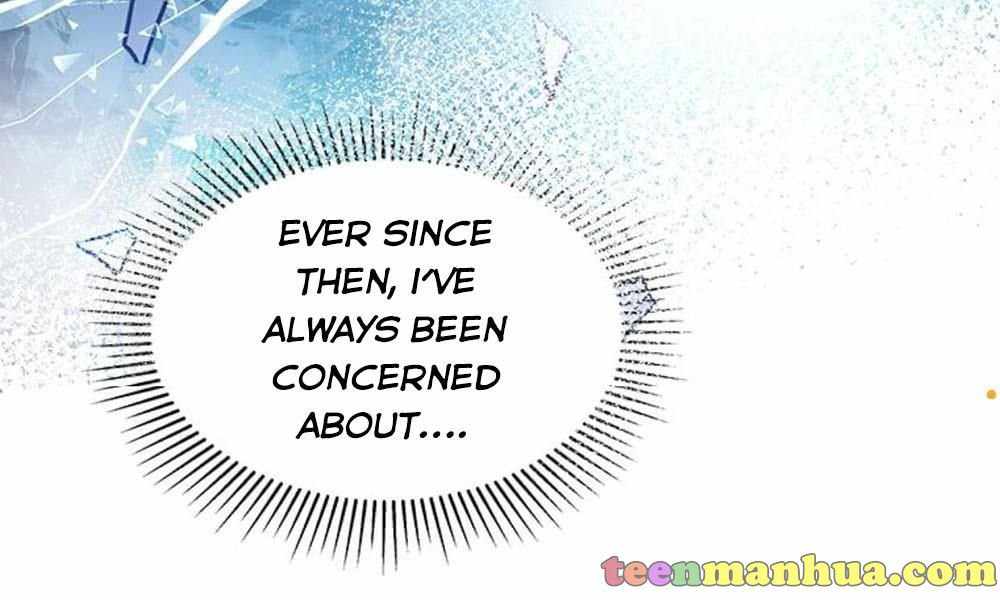 126