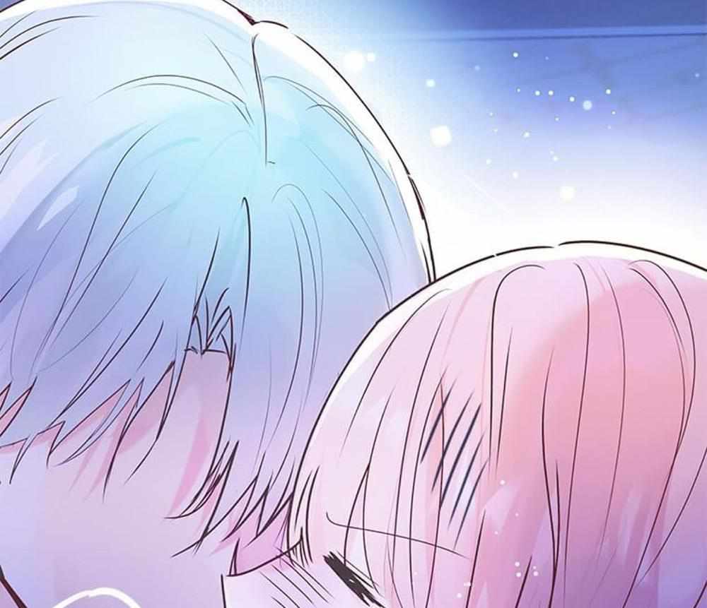 242