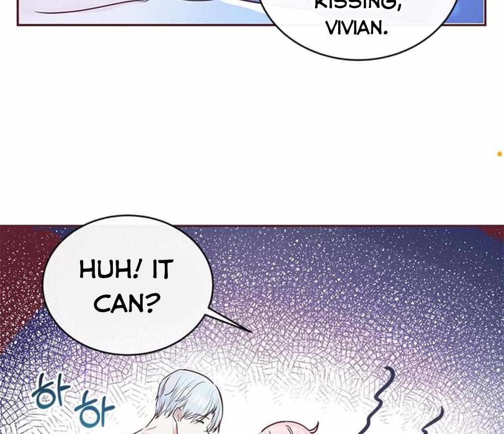 245
