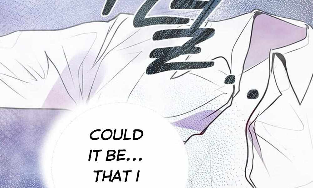 89