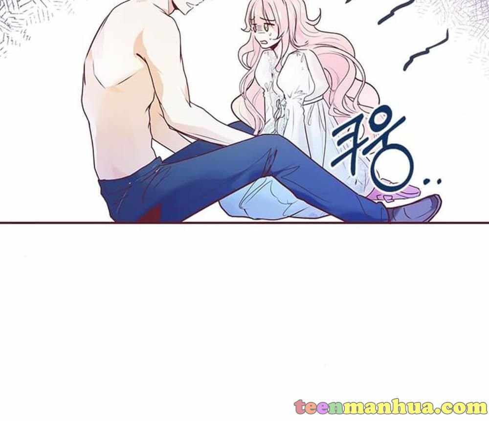 246