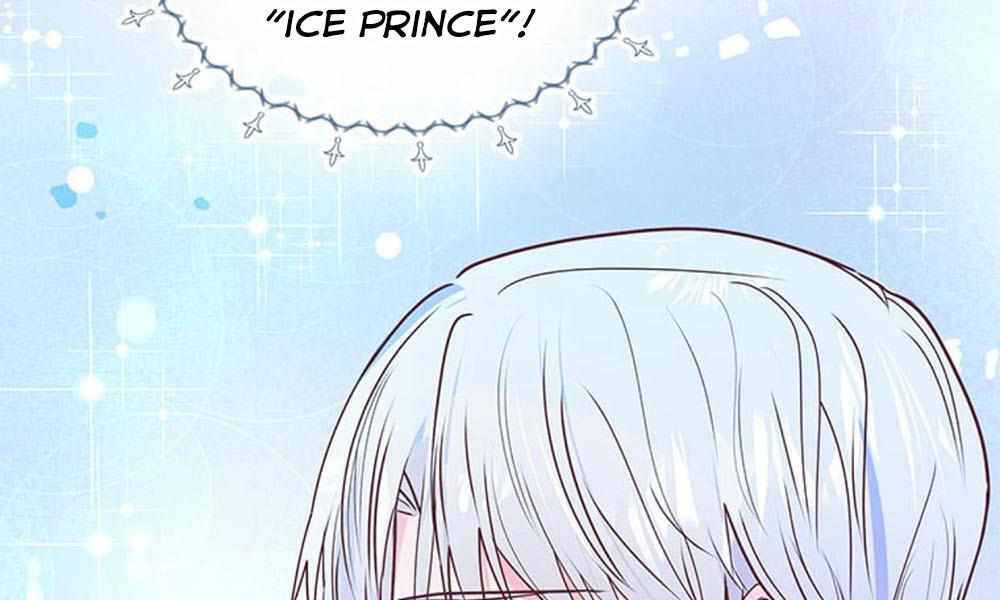116