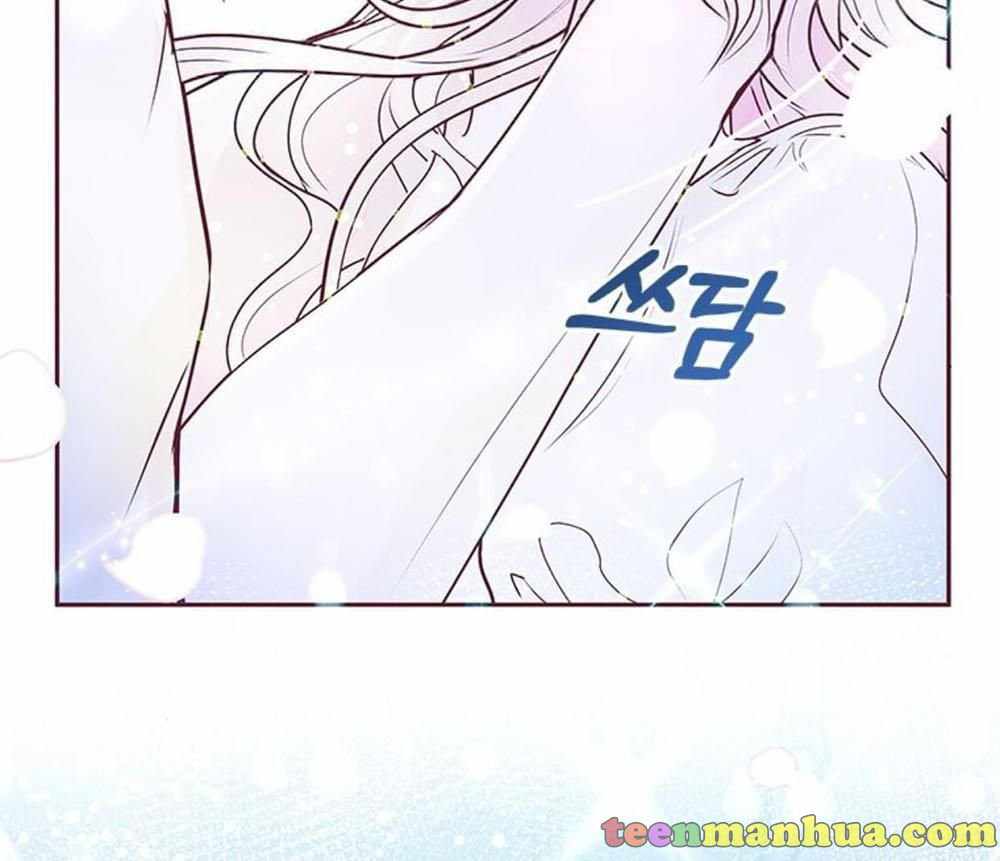 234