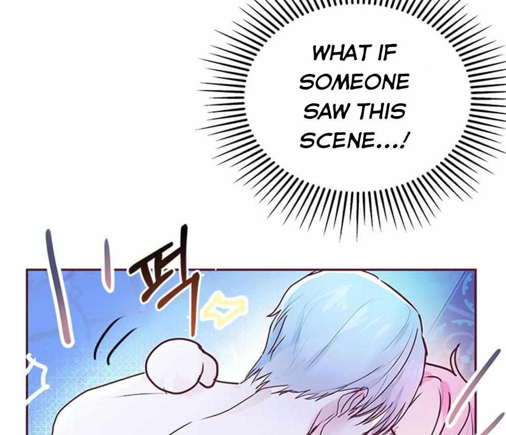 240