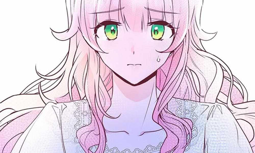 146