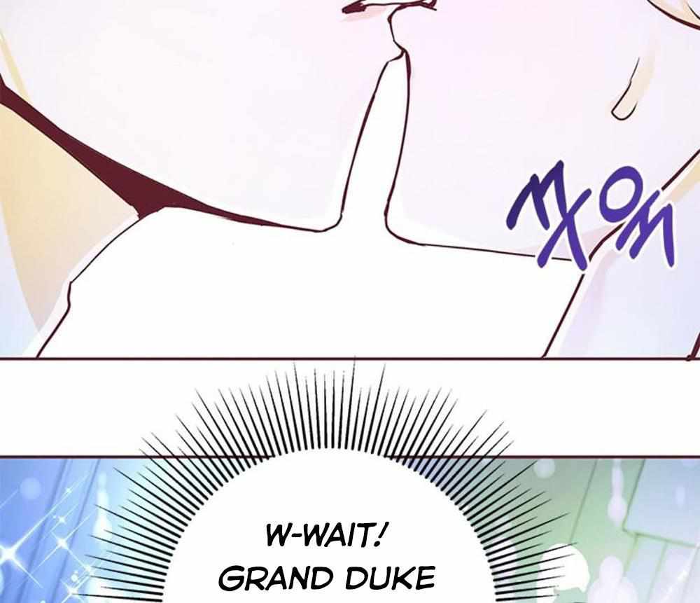 229