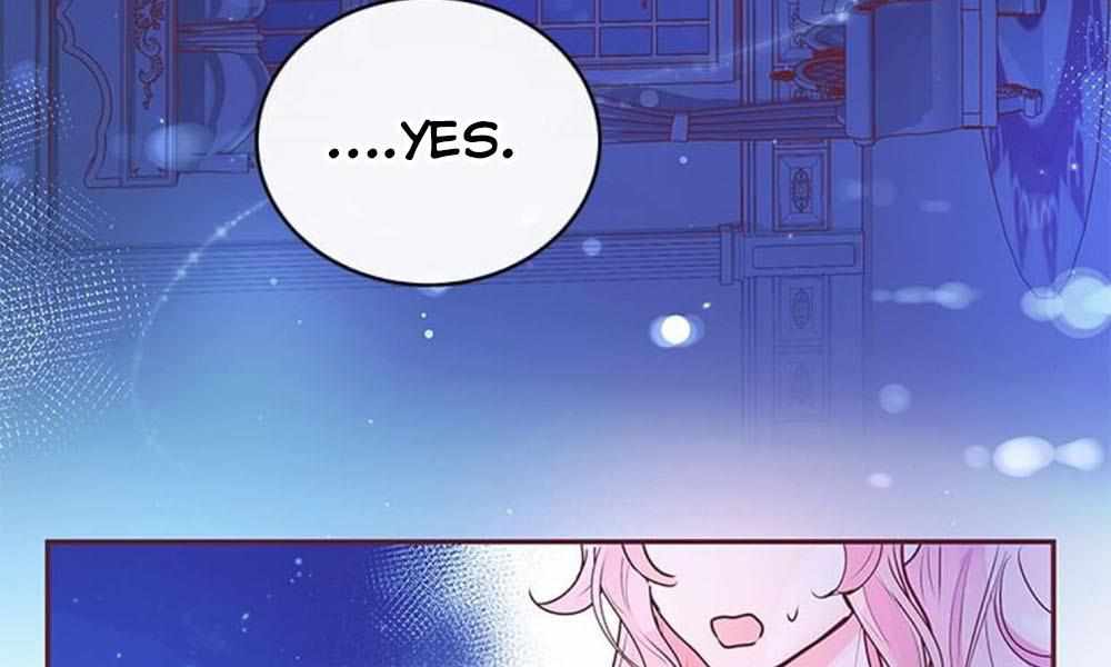 139