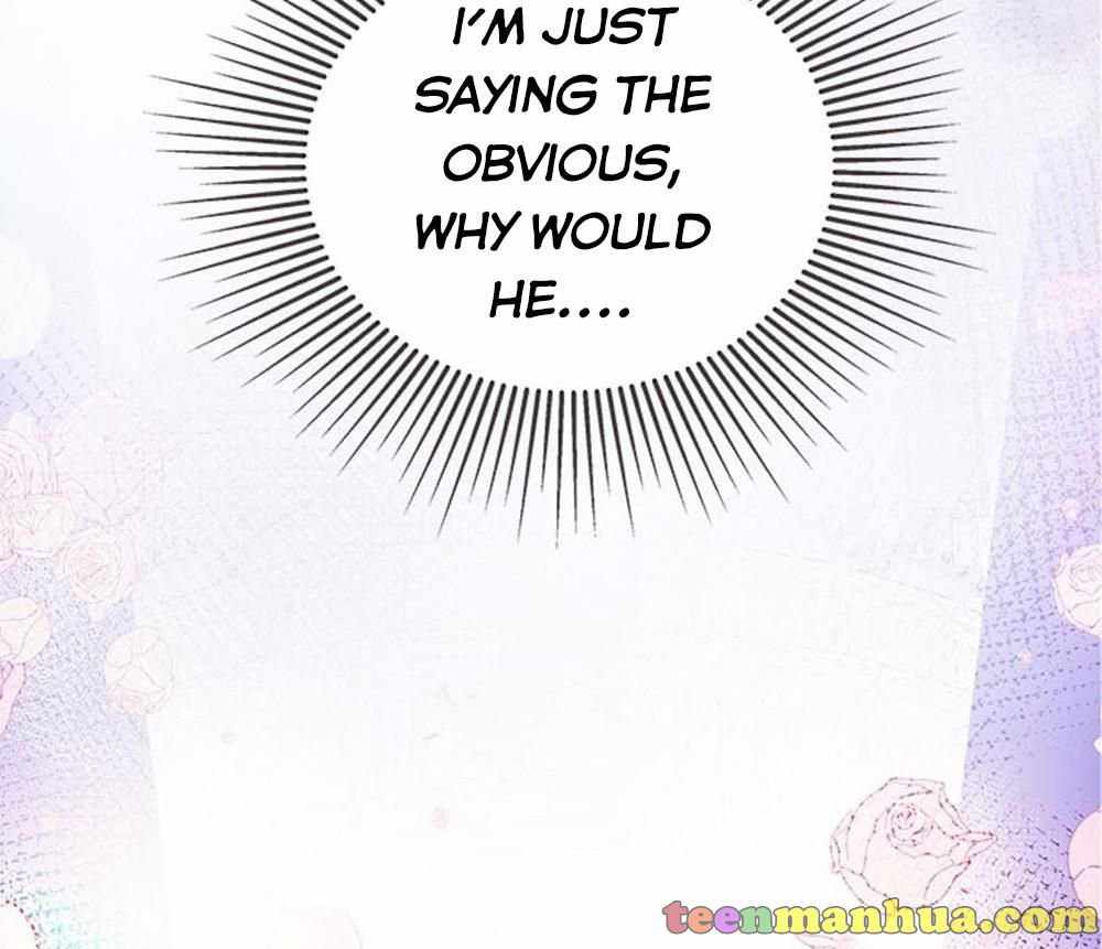207