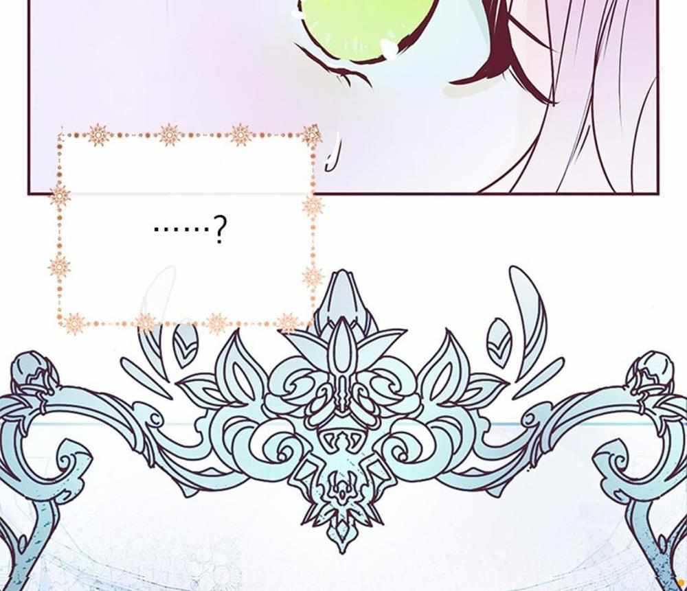 201