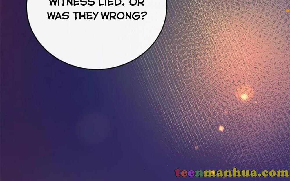 115