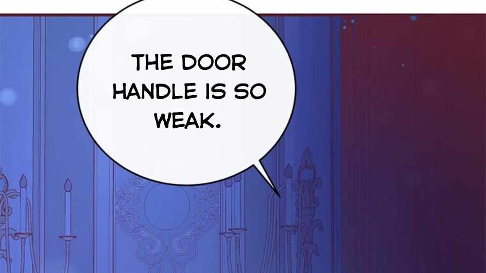 268