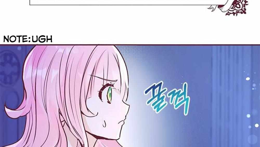 143