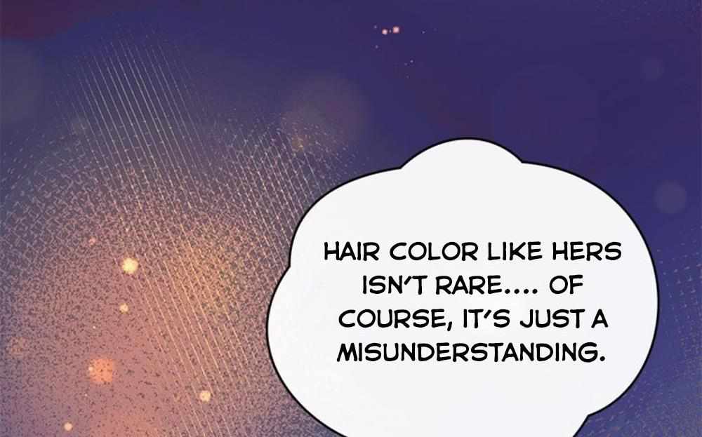 116