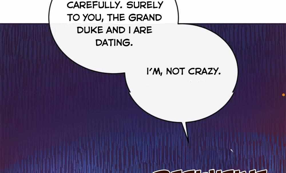 234