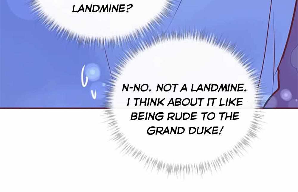 179