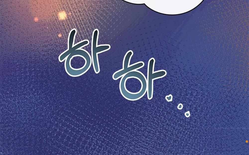 117