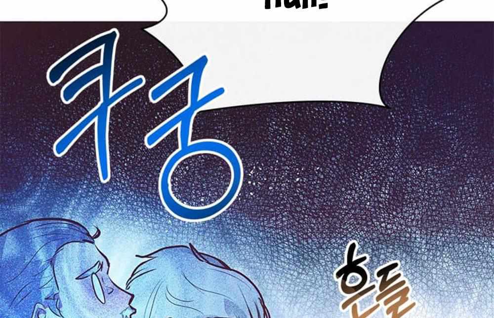 207