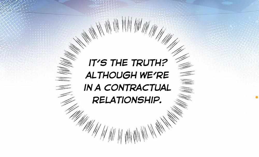231