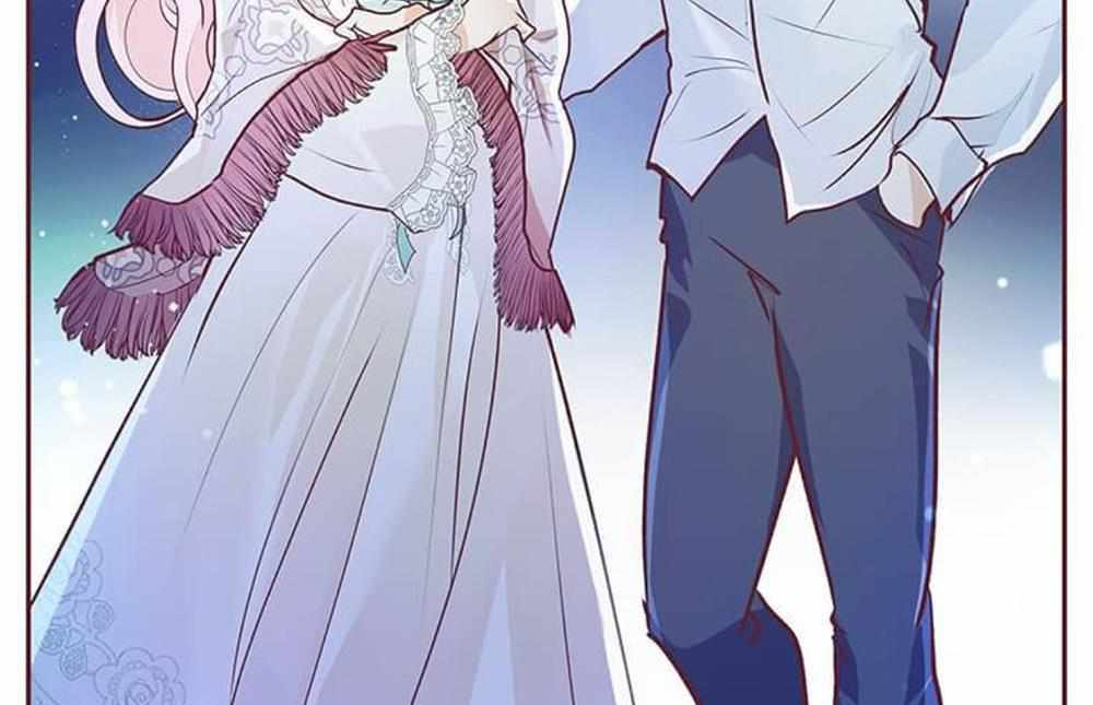 170
