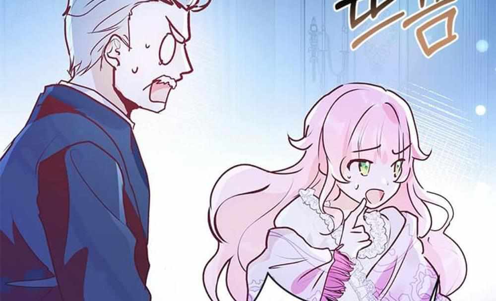 245