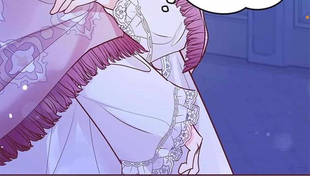 145