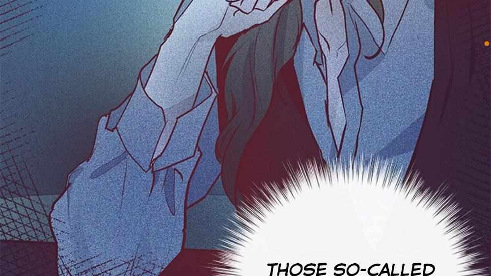 277