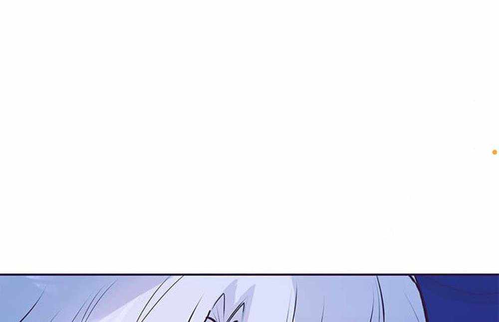 172