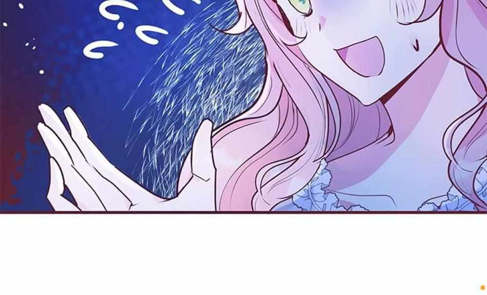 216
