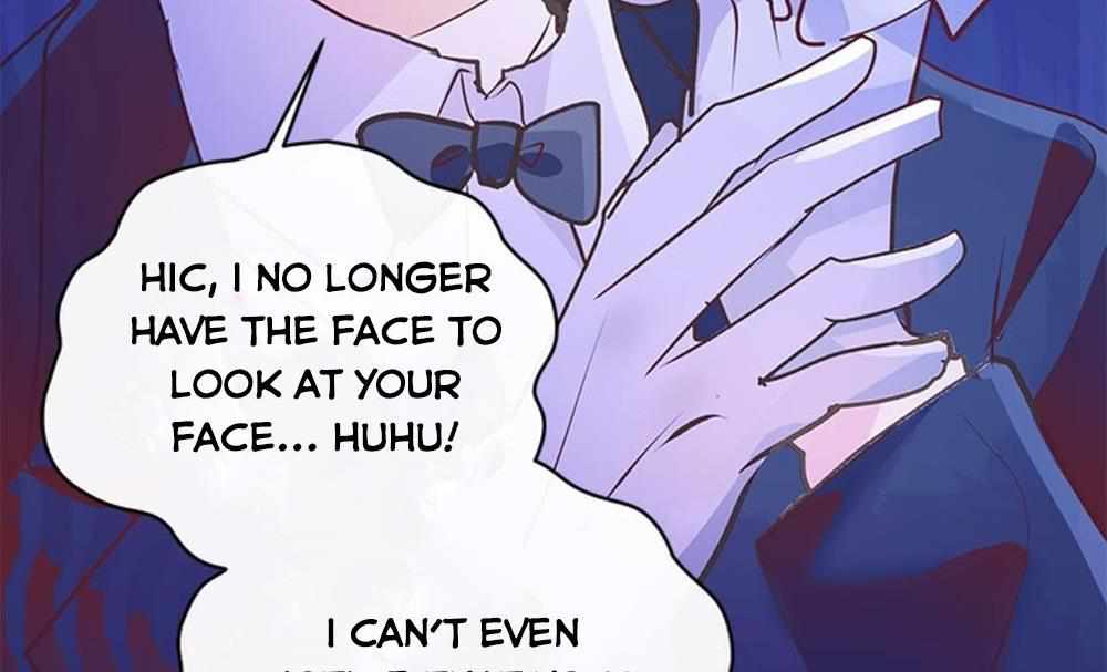 223