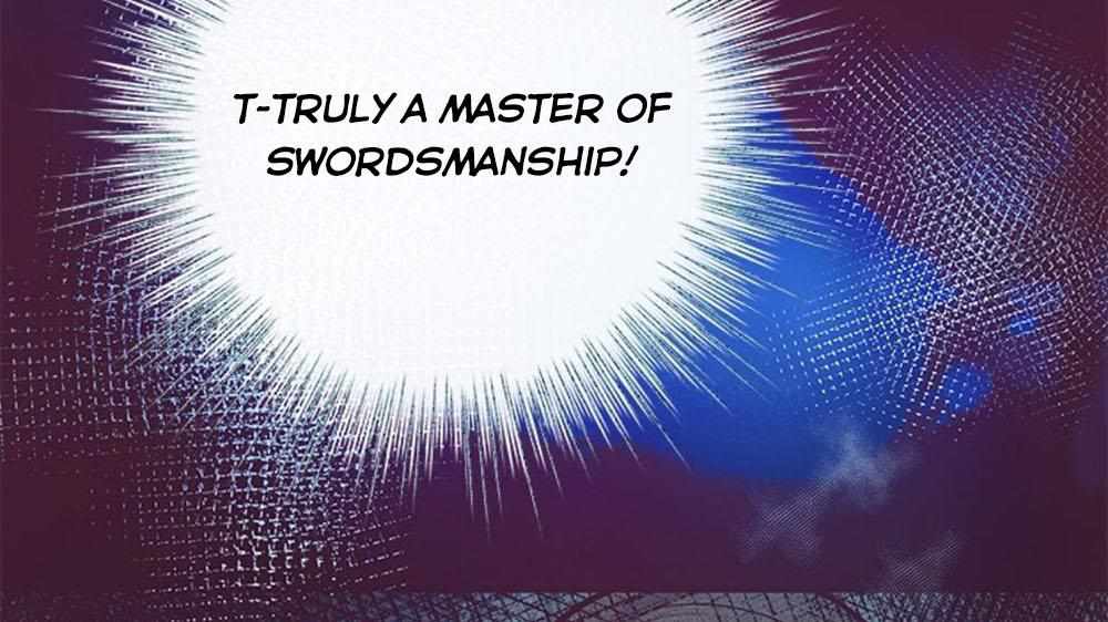 275