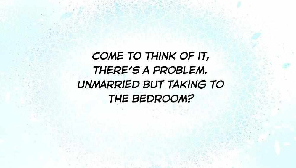 147
