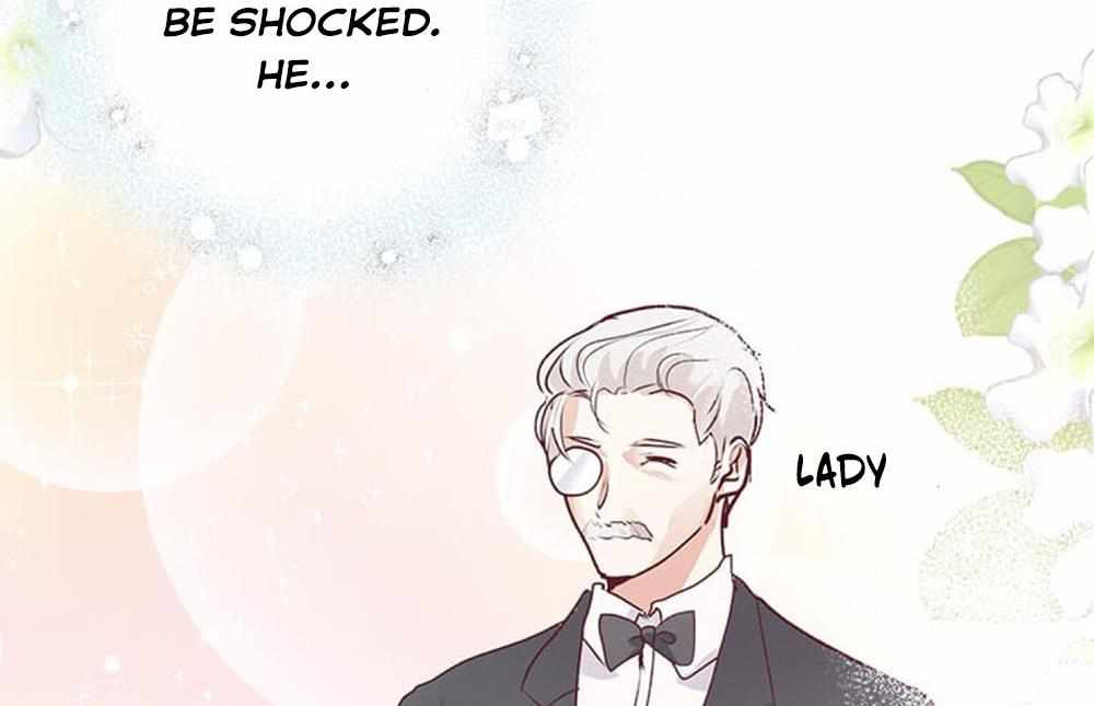 195