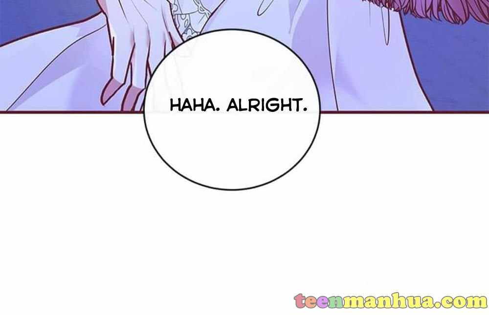 193