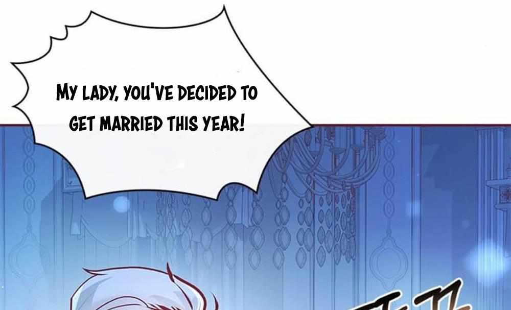 244