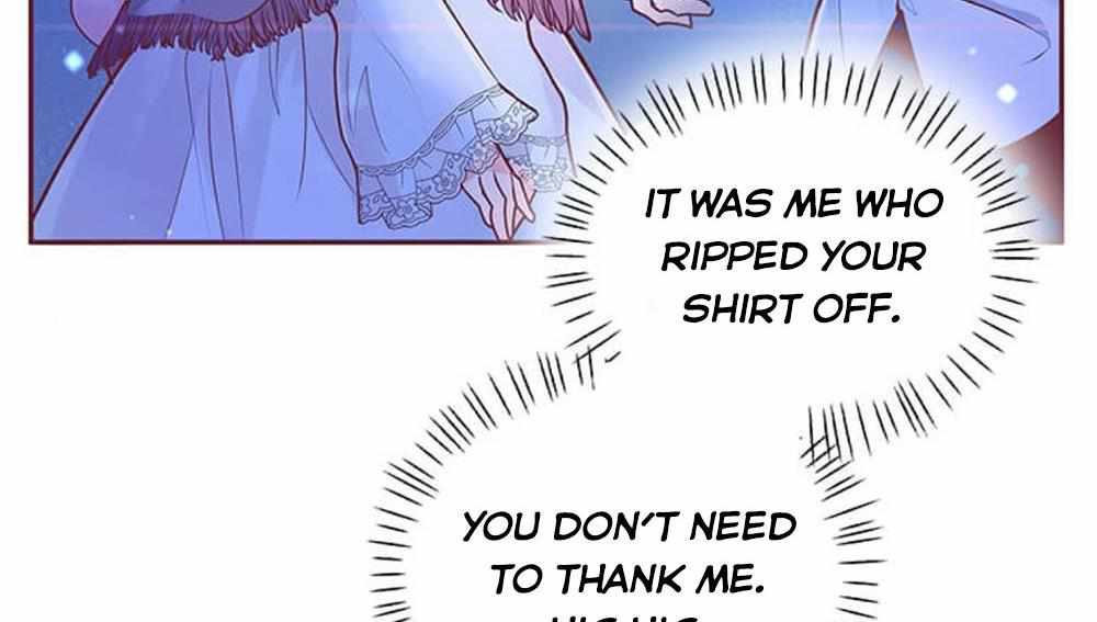 134