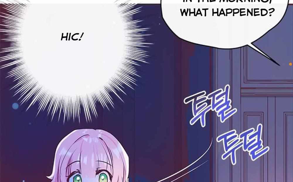 109