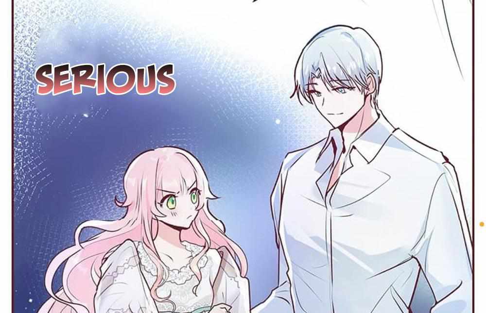 169