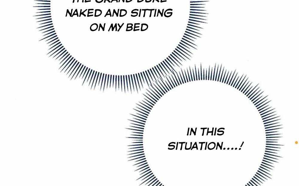 120