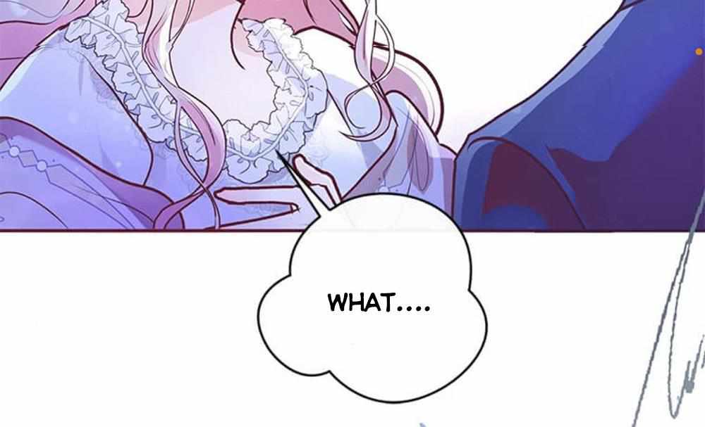 252