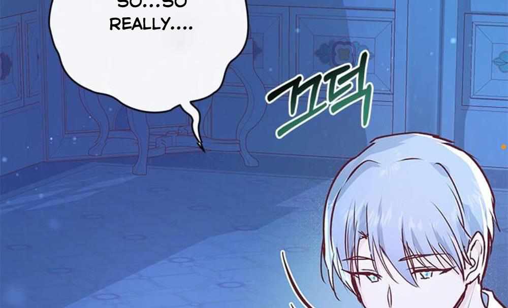 237