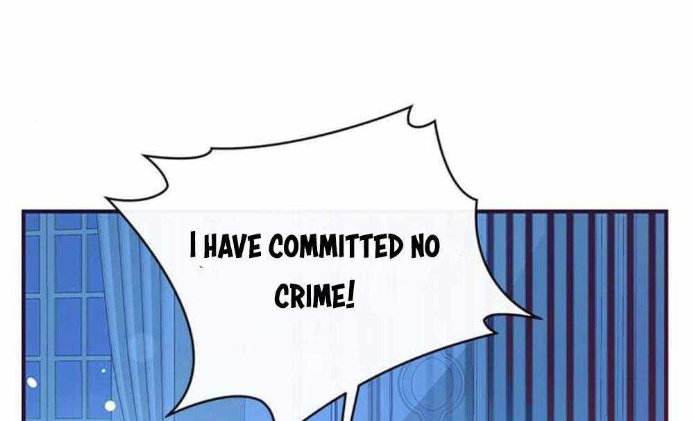 210