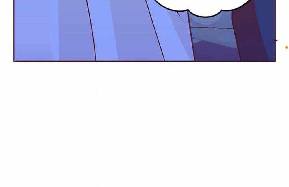 186