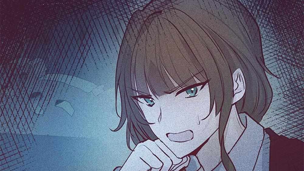 276