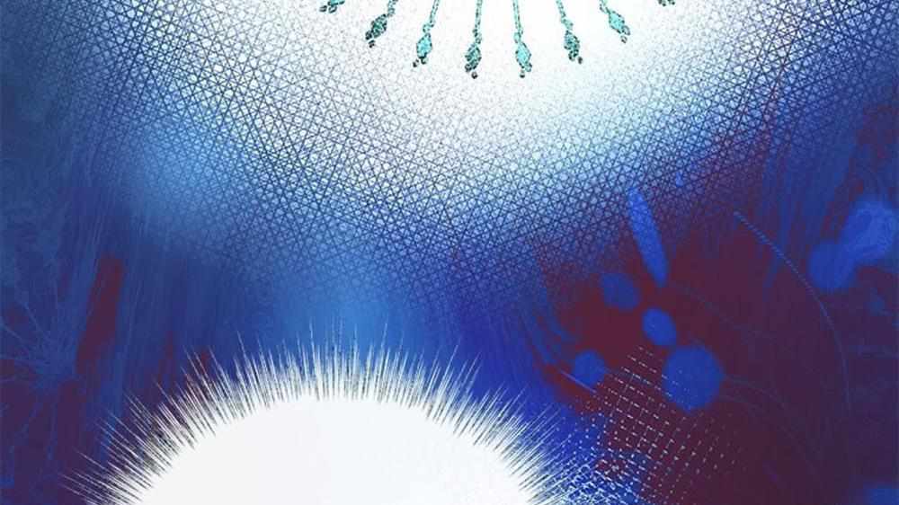 272