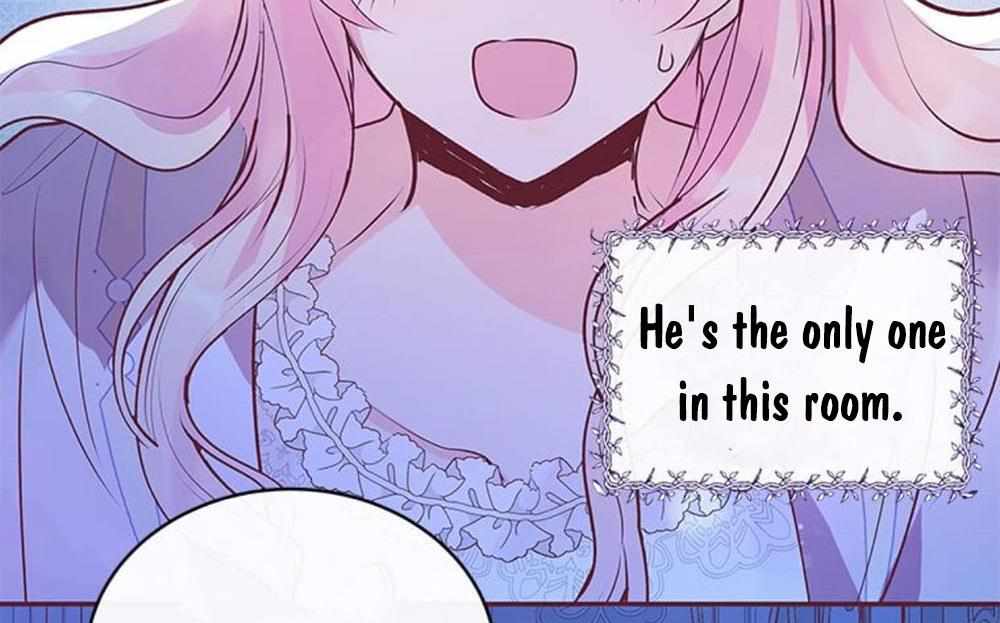 131