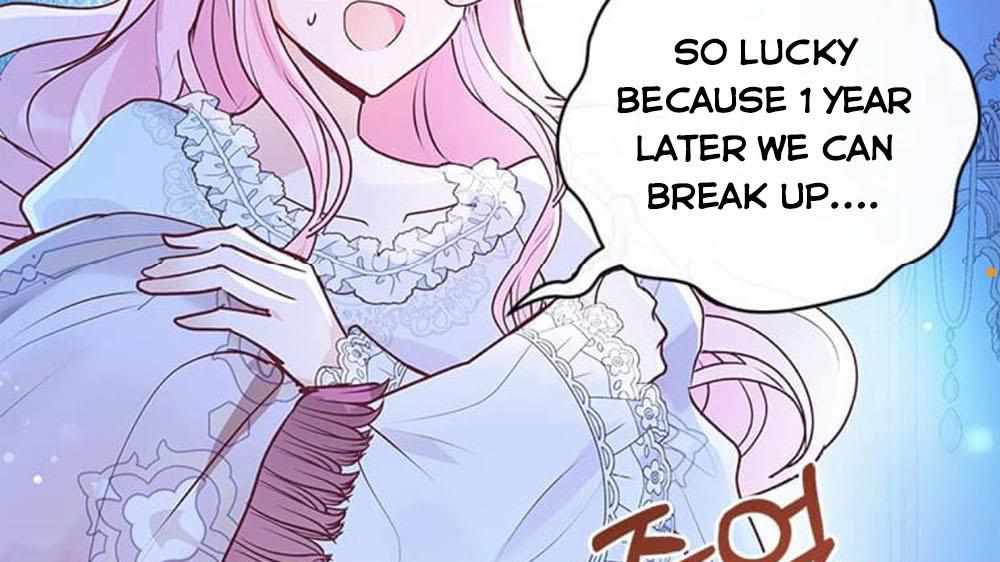 283