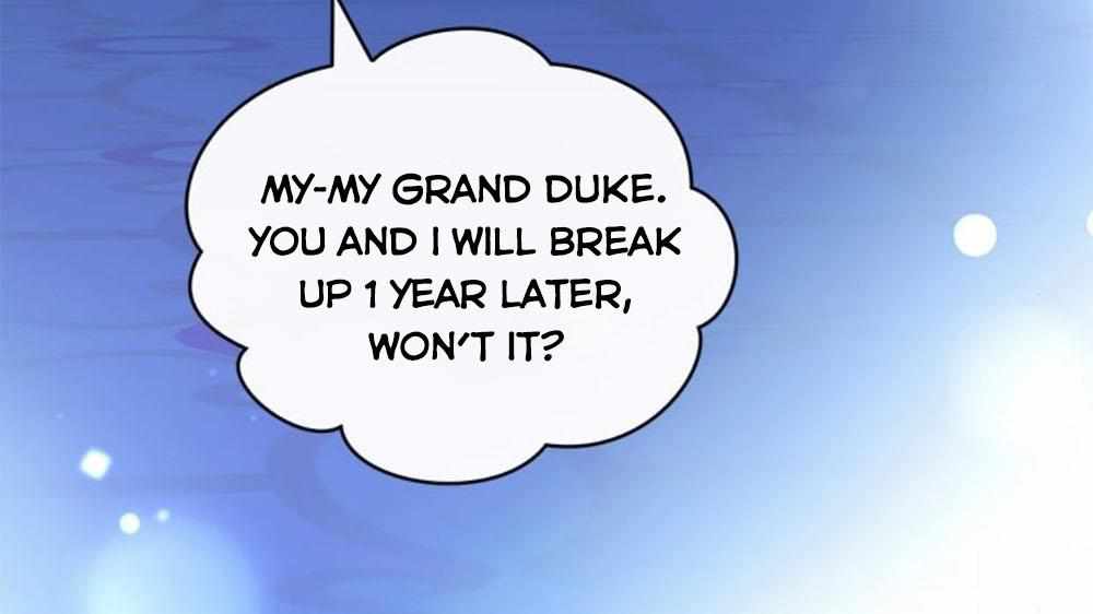 291