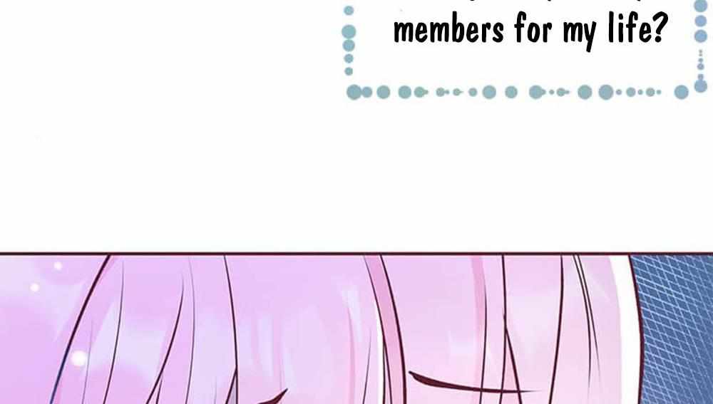 155